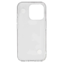 Trend telefoni ümbris iPhone 15 Pro sinine (disain 6) Trend telefoni ümbris iPhone 15 Pro sinine (disain 6)