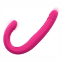 Dorcel ORGASMIC DOUBLE DO Dorcel ORGASMIC DOUBLE DO
