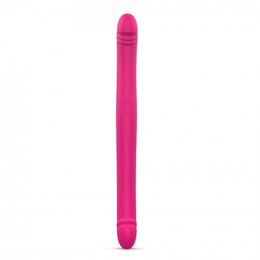 Dorcel ORGASMIC DOUBLE DO – 2