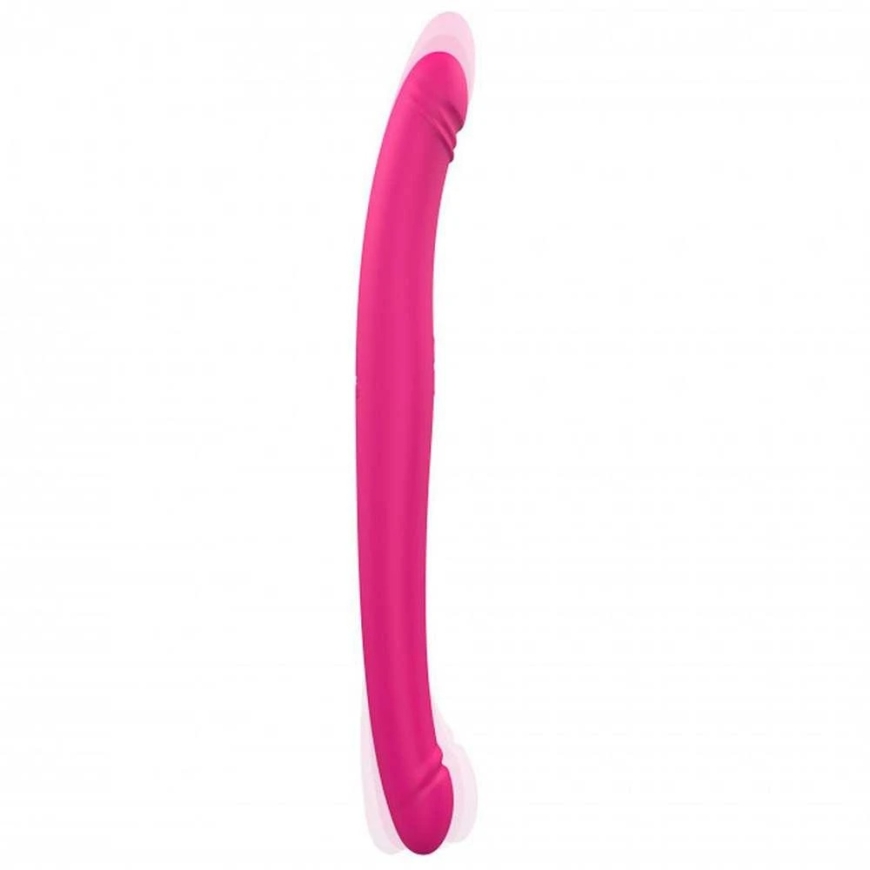 Dorcel ORGASMIC DOUBLE DO – 3