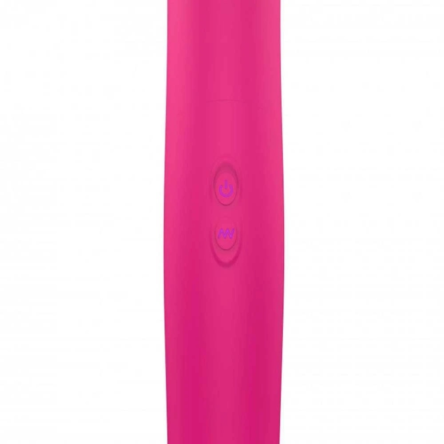 Dorcel ORGASMIC DOUBLE DO – 4