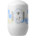 Biobaza Meele rahustav ja toitev rullikdeodorant, mesihood ja eesli piim, unisex, 50 ml Biobaza Meele rahustav ja toitev rullikdeodorant, mesihood ja eesli piim, unisex, 50 ml