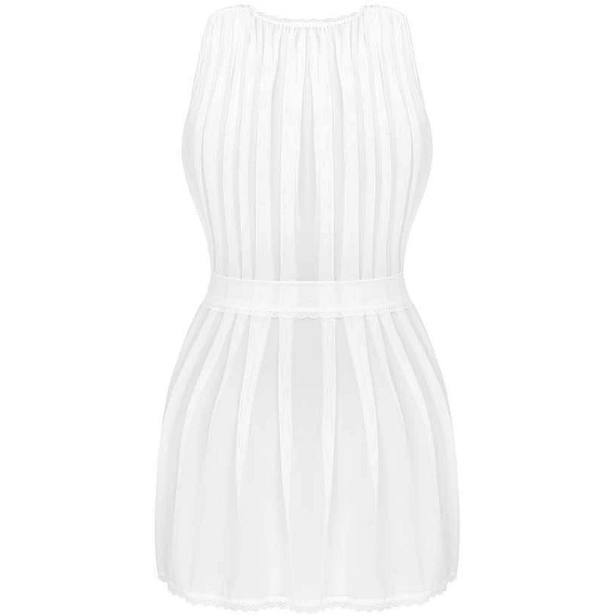Obsessive OBS robe XS/S – 2