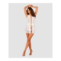 Obsessive OBS halāts XS/S Obsessive OBS halāts XS/S