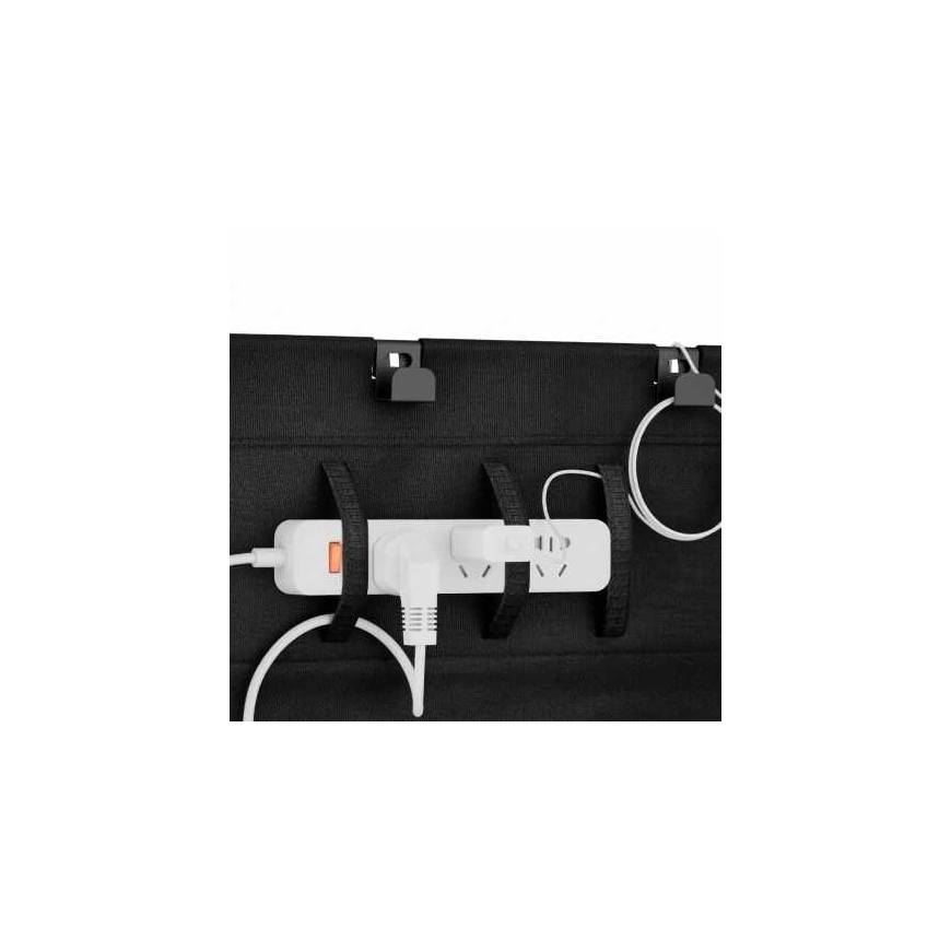 Spacetronik kaabli korraldaja 400 × 230 mm – 3