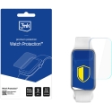 Защита для часов 3mk ARC pro Xiaomi Smart Band 11 Active Защита для часов 3mk ARC pro Xiaomi Smart Band 11 Active