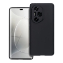 MATT case for HONOR 300 Ultra black MATT case for HONOR 300 Ultra black
