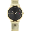 Tommy Hilfiger Kello Tee 1782739 Tommy Hilfiger Kello Tee 1782739