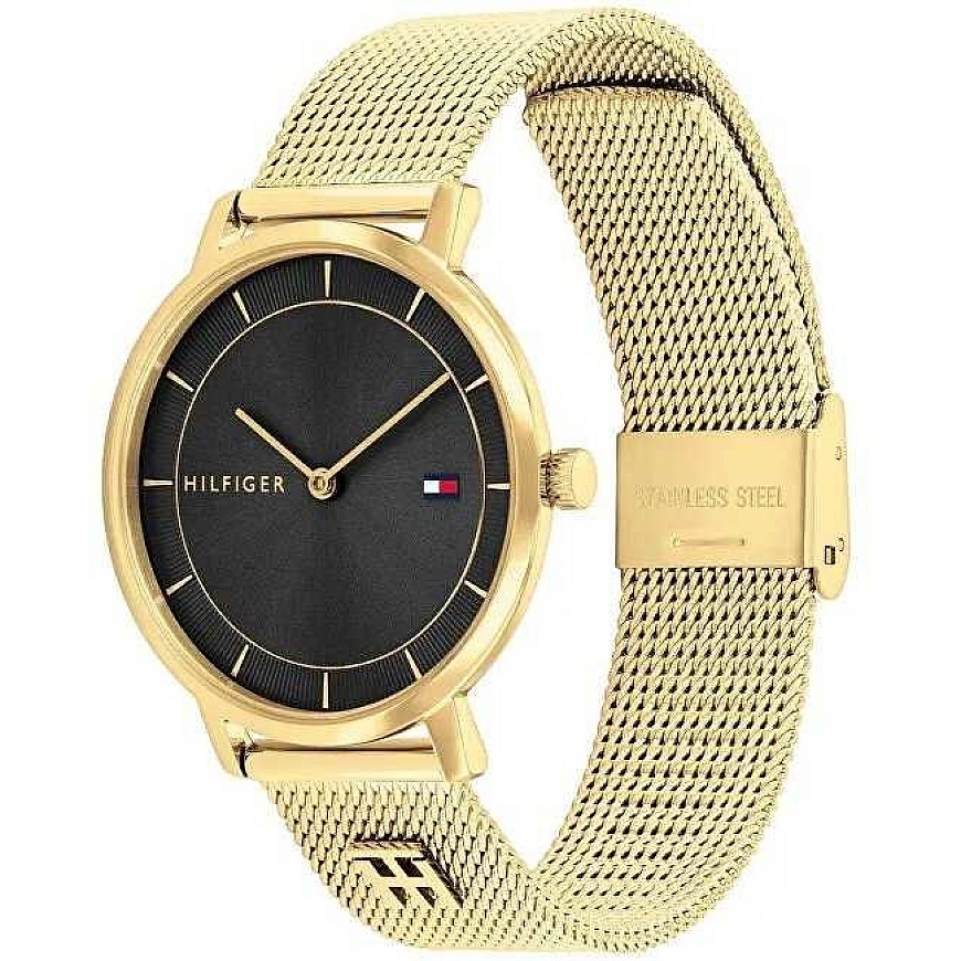 Tommy Hilfiger Kello Tee 1782739 – 2