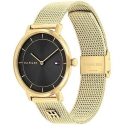 Tommy Hilfiger Kello Tee 1782739 Tommy Hilfiger Kello Tee 1782739