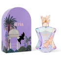 Maison Asrar Veyra EDP unisex-hajuvesi, 100 ml Maison Asrar Veyra EDP unisex-hajuvesi, 100 ml