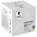 Kafijas kapsulas, saderīgas ar NESCAFÉ® Dolce Gusto® Charles Liégeois Mano Mano, 16 gab. Kafijas kapsulas, saderīgas ar NESCAFÉ® Dolce Gusto® Charles Liégeois Mano Mano, 16 gab.