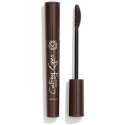 Gosh Catchy Eyes Mascara 002 Brown, 8 ml Gosh Catchy Eyes Mascara 002 Brown, 8 ml