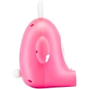 Alilo Happy Bunny P1 roosa - poola keele versioon Alilo Happy Bunny P1 roosa - poola keele versioon