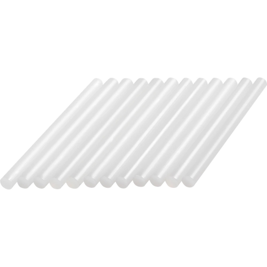 Dremel glue sticks 12 pcs, 7 mm – 3