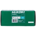 Аксессуары Hikoki Vinys HiKOKI VGRCC HDG гвозди в пачках 34° 2,8x63мм, 2000шт. Аксессуары Hikoki Vinys HiKOKI VGRCC HDG гвозди в пачках 34° 2,8x63мм, 2000шт.