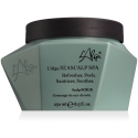L'Alga SEASCALP SPA Скраб для кожи головы 250 мл