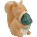Little Dutch Väike Hollandi Orava Kujuline Lamp Little Dutch Väike Hollandi Orava Kujuline Lamp