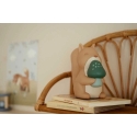 Little Dutch Väike Hollandi Orava Kujuline Lamp Little Dutch Väike Hollandi Orava Kujuline Lamp