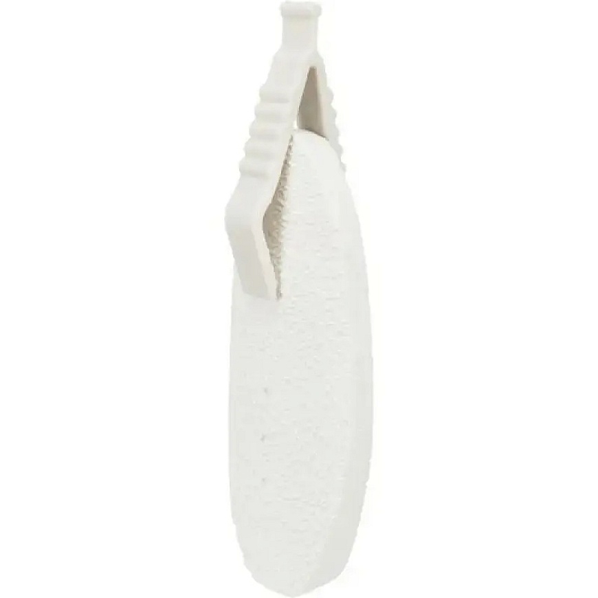 Tõugu luidloomadele - Trixie Sepia kaltsiumikivi, hoidjaga, 11 cm, 40 g – 2