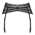 Obsessive OBS Garter B. XS/S Obsessive OBS Garter B. XS/S