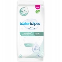 WATER WIPES "Sensitive+ Intimate Care" kevyet intiimihygienia puhdistusliinat virtsankarkailuongelmista kärsiville, 30 kpl.