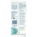 WATER WIPES "Sensitive+ Intimate Care" kerged intiimhügieeni puhastussalvrätikud, mõeldud inkontinentsiprobleemidega inimestele,