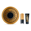 Pepe Jeans Sobold Intense Epv 100ml Dušigeel 100ml Pepe Jeans Sobold Intense Epv 100ml Dušigeel 100ml