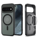 SPIGEN ULTRA HYBRID MAG MAGSAFE GOOGLE PIXEL 11 PRO FROST MELNA
