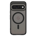 SPIGEN ULTRA HYBRID MAG MAGSAFE GOOGLE PIXEL 11 PRO МАТОВЫЙ ЧЕРНЫЙ