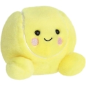 AURORA PALM PALS Плюшевый теннисный мяч, 13 см AURORA PALM PALS Плюшевый теннисный мяч, 13 см