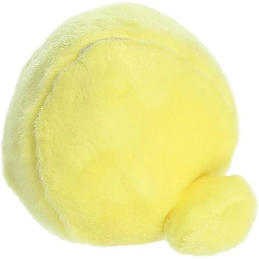 AURORA PALM PALS Pehmopallo, 13 cm – 3