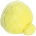 AURORA PALM PALS Плюшевый теннисный мяч, 13 см AURORA PALM PALS Плюшевый теннисный мяч, 13 см