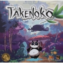 Matagot Takenoko Matagot Takenoko