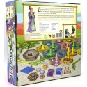 Matagot Takenoko Matagot Takenoko