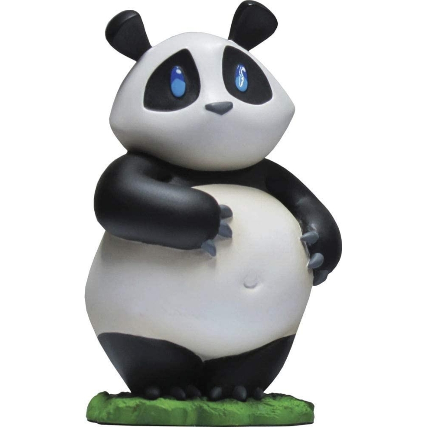 Matagot Takenoko – 4