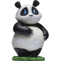 Matagot Takenoko Matagot Takenoko