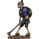 Matagot Takenoko Matagot Takenoko