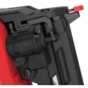 Akuga tapa FLEX SC 10-38 18-EC 18GA Akuga tapa FLEX SC 10-38 18-EC 18GA