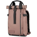 Рюкзак для камеры - WANDRD PRVKE 15L V4 Atacama Clay