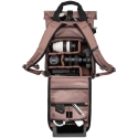 Kaamera Seljakott - WANDRD PRVKE 15L V4 Atacama Clay Kaamera Seljakott - WANDRD PRVKE 15L V4 Atacama Clay