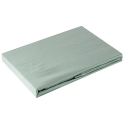 Eurofirany PRZE/1/NOVA/SZAŁ 180X210 Eurofirany PRZE/1/NOVA/SZAŁ 180X210