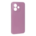OBAL:ME Läikiv ümbris Xiaomi Note 17 4G/5G Orhidee OBAL:ME Läikiv ümbris Xiaomi Note 17 4G/5G Orhidee