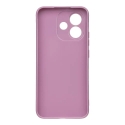 OBAL:ME Läikiv ümbris Xiaomi Note 17 4G/5G Orhidee OBAL:ME Läikiv ümbris Xiaomi Note 17 4G/5G Orhidee