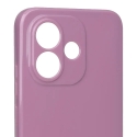 OBAL:ME Läikiv ümbris Xiaomi Note 17 4G/5G Orhidee OBAL:ME Läikiv ümbris Xiaomi Note 17 4G/5G Orhidee