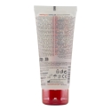 Hot Thick, very moisturizing anal lubricant 100ml Hot Thick, very moisturizing anal lubricant 100ml