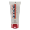 Hot Thick, labai drėkinantis analinis lubrikantas 100ml Hot Thick, labai drėkinantis analinis lubrikantas 100ml