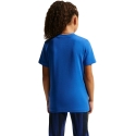 Nike Inter Milano sininen t-paita lapsille IM1710 438 (XS)