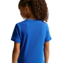 Nike Inter Milan Blue T-Shirt for Kids IM1710 438 (XS) Nike Inter Milan Blue T-Shirt for Kids IM1710 438 (XS)