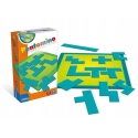 Granna Žaidimas Pentomino 00466 04663 Granna Žaidimas Pentomino 00466 04663